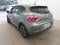 preview Renault Clio #1