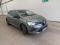preview Renault Clio #3