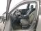 preview Mercedes GLB 180 #4