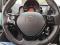 preview Citroen C1 #5