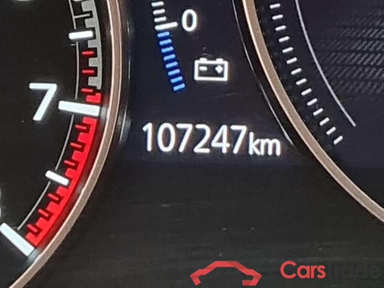 Mazda 3 2.0 e-SkyActiv-X Comfort #4