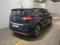 preview Renault Scenic #2