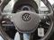 preview Volkswagen up! #5