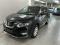 preview Nissan X-Trail #1