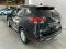 preview Nissan X-Trail #2