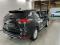 preview Nissan X-Trail #3