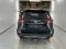 preview Nissan X-Trail #4