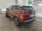 preview Peugeot 3008 #1