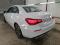 preview Mercedes A 180 #1