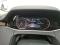 preview Land Rover Range Rover Evoque #3