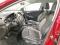 preview Opel Grandland X #4