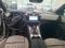 preview DS Automobiles DS7 Crossback #4