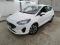 preview Ford Fiesta #0