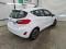 preview Ford Fiesta #2