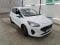 preview Ford Fiesta #3