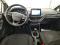 preview Ford Fiesta #4