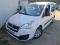 preview Peugeot Partner Tepee #0
