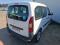preview Peugeot Partner Tepee #2