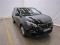 preview Peugeot 5008 #3