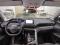 preview Peugeot 5008 #4