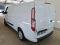 preview Ford Transit Custom #1