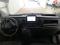 preview Ford Transit Custom #4