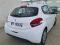 preview Peugeot 208 #2