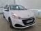 preview Peugeot 208 #3