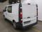 preview Renault Trafic #1