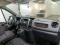 preview Renault Trafic #4