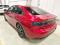 preview Peugeot 508 #2