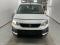 preview Peugeot Rifter #0