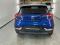 preview Renault Captur #4
