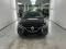 preview Renault Megane #1