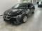 preview Renault Megane #0