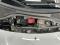 preview Renault Twingo #5
