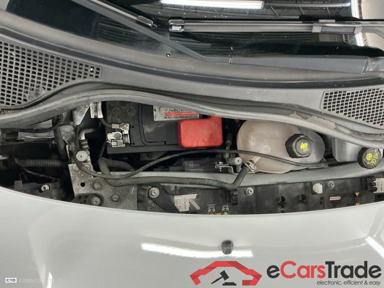 RENAULT TWINGO 0.9 SCE 65 ZEN #6