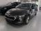 preview Skoda Octavia #0