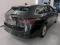 preview Skoda Octavia #3