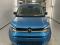 preview Volkswagen Caddy #0