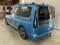 preview Volkswagen Caddy #2