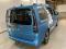 preview Volkswagen Caddy #3