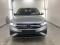 preview Volkswagen Tiguan Allspace #0
