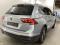 preview Volkswagen Tiguan Allspace #3