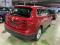preview Volkswagen Tiguan #3