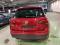 preview Volkswagen Tiguan #4
