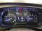 preview Opel Vivaro #3