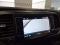 preview Opel Vivaro #5