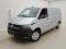 preview Volkswagen T5 Transporter #0