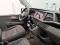 preview Volkswagen T5 Transporter #2